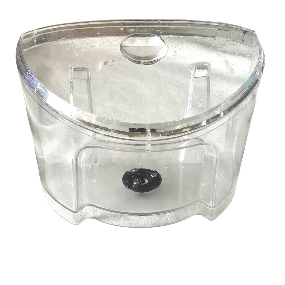 Keurig K-Compact K35 Water Reservoir Tank & Lid Original Replacement Parts OEM